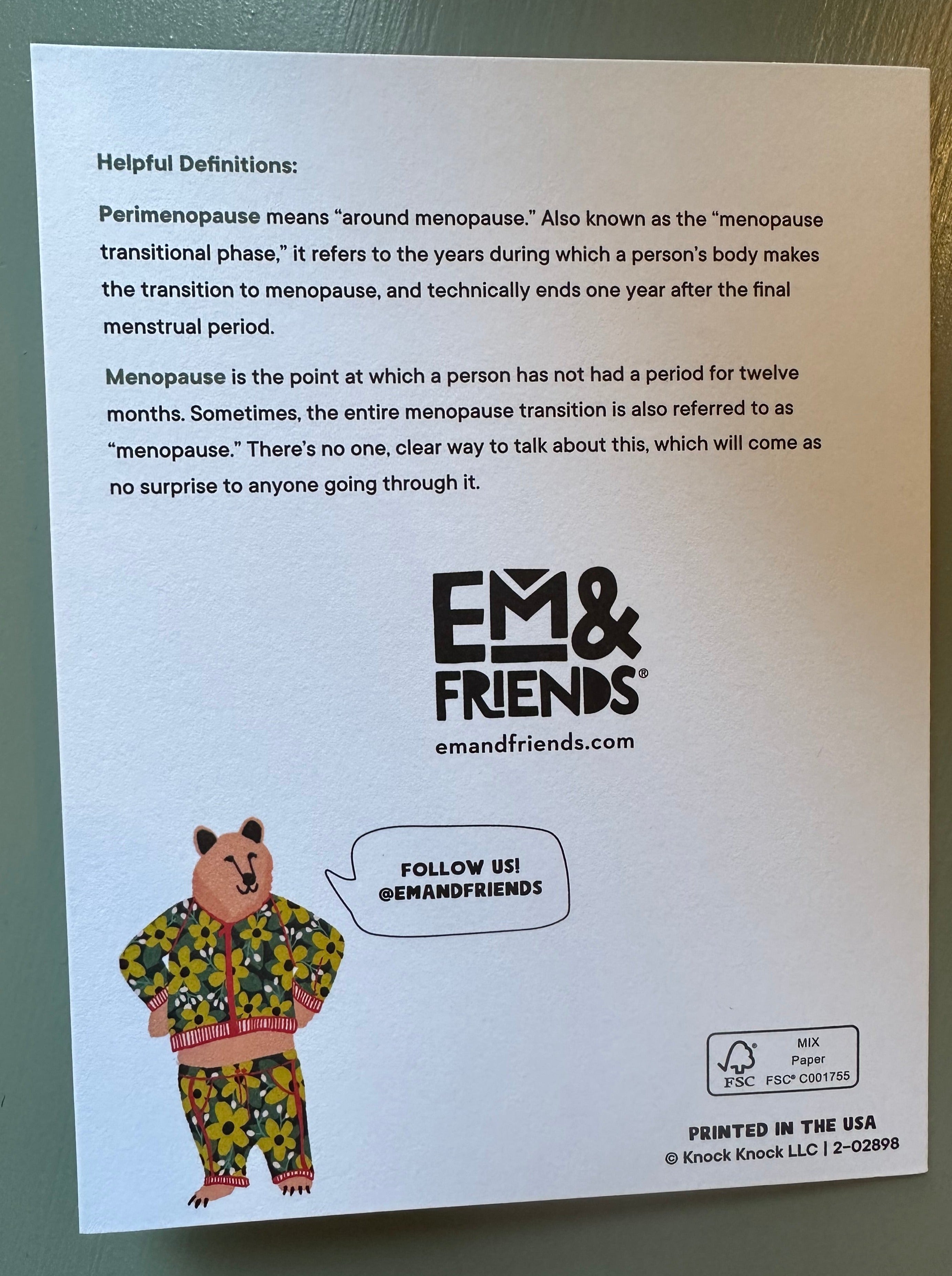 back of Em-and-friends-menopause-questions-card