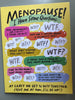 front of Em-and-friends-menopause-questions-card